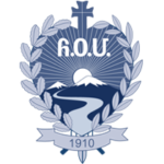  Հայ Օգնության Միություն